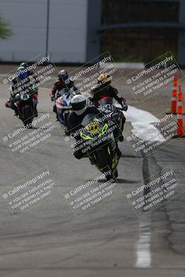 media/Apr-12-2025-CRA (Sat) [[f57db7448a]]/Races/Race 7/